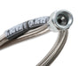 Earl's Performance 630101162ERL Speed-Flex™ Hose - Truck Part Superstore