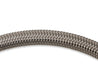Earl's Performance 630101126ERL Speed-Flex™ Hose - Truck Part Superstore