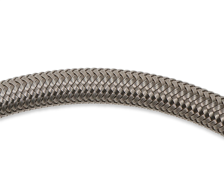 Earl's Performance 63010162ERL Speed-Flex™ Hose - Truck Part Superstore