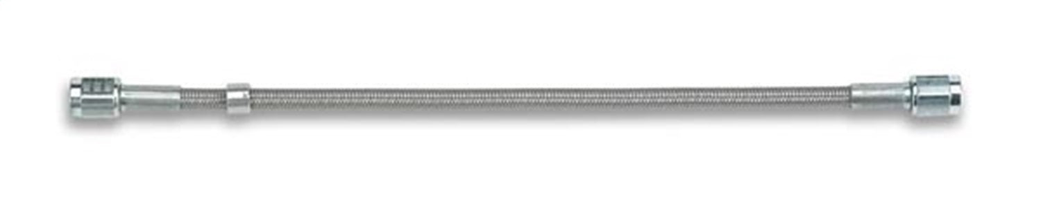 Earl's Performance 63010160ERL Speed-Flex™ Line - Truck Part Superstore