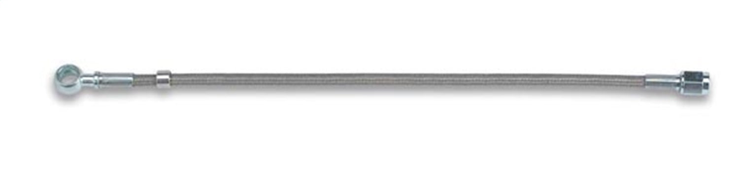 Earl's Performance 63010210ERL Speed-Flex™ Line - Truck Part Superstore