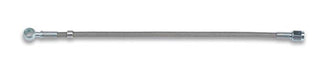 Earl's Performance 63010222ERL Speed-Flex™ Line - Truck Part Superstore