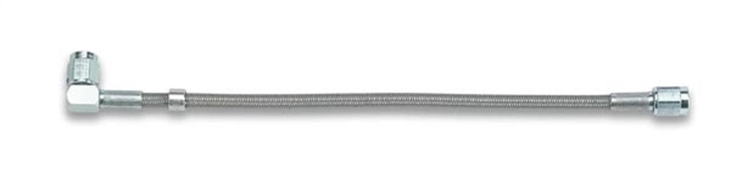 Earl's Performance 63011740ERL Speed-Flex™ Line - Truck Part Superstore