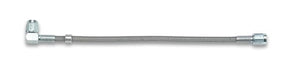 Earl's Performance 63011744ERL Speed-Flex™ Line - Truck Part Superstore