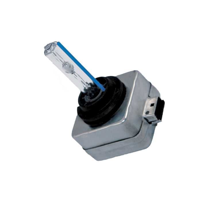 Oracle Lighting 6302-013 D3S Factory Replacement Xenon Bulb, 6000K - Truck Part Superstore