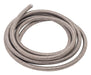 Russell 630250 ProFlex Hose - Truck Part Superstore