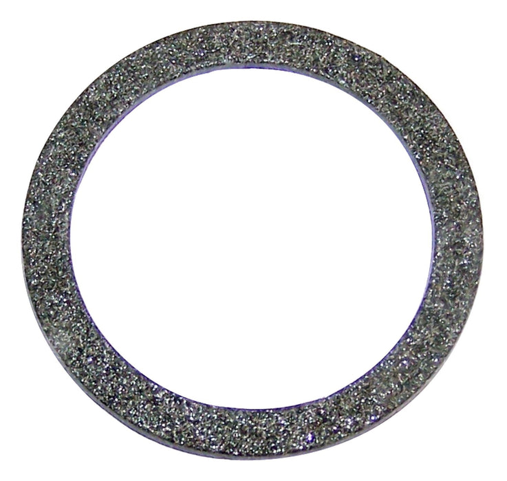 Crown Automotive Jeep Replacement 630299 PCV Valve Gasket; - Truck Part Superstore