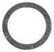 Crown Automotive Jeep Replacement 630299 PCV Valve Gasket; - Truck Part Superstore