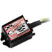 MSD 6302 DIS Dual Coil Ignitor; Dual Channel Ignitors; - Truck Part Superstore