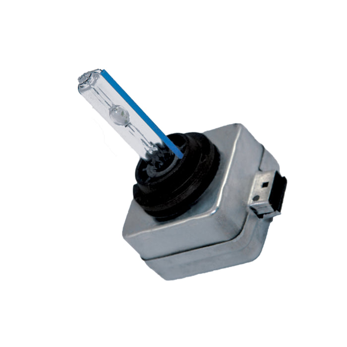 Oracle Lighting 6303-013 D3C Factory Replacement Xenon Bulb, 6000K - Truck Part Superstore