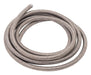 Russell 630300 ProFlex Hose - Truck Part Superstore