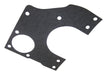Crown Automotive Jeep Replacement 630359 Engine Plate Gasket; Front; To Engine Block; - Truck Part Superstore