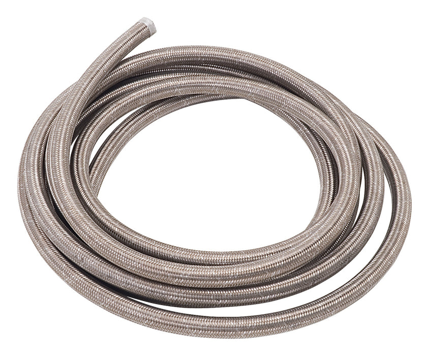 Russell 630390 HOSE PROFLEX #8 300ft. LENGTH - Truck Part Superstore