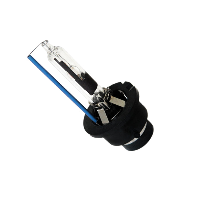Oracle Lighting 6304-013 D4R Factory Replacement Xenon Bulb, 6000K - Truck Part Superstore
