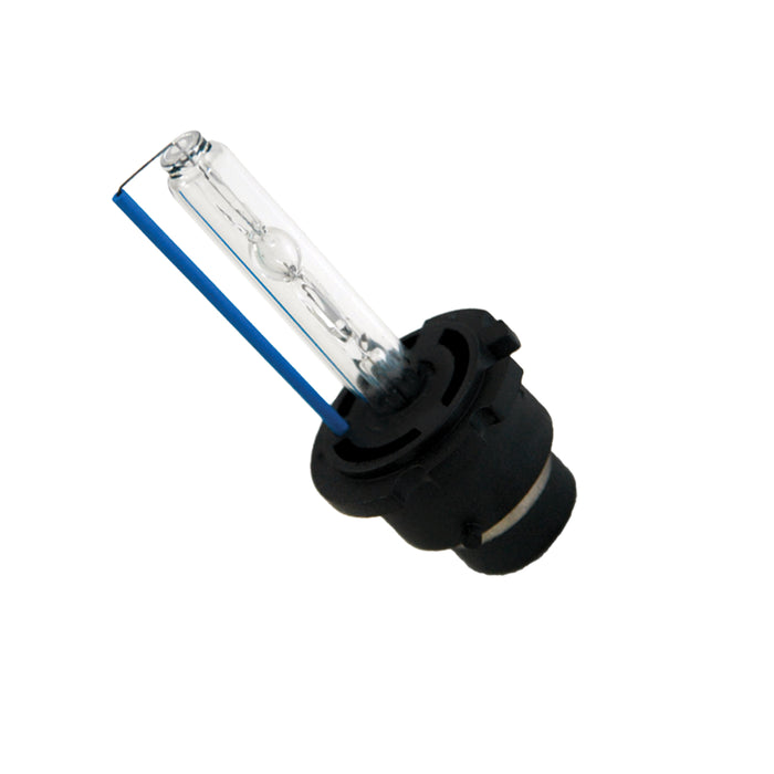 Oracle Lighting 6305-014 D4S Factory Replacement Xenon Bulb, 8000K - Truck Part Superstore