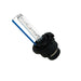 Oracle Lighting 6305-014 D4S Factory Replacement Xenon Bulb, 8000K - Truck Part Superstore