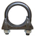 Crown Automotive Jeep Replacement 630534 Exhaust Clamp; 1 1/2in.; - Truck Part Superstore