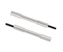 Mr Gasket 6305 Valve Cover Speed Stud; L-4 3/8 in.; 2 pc.; - Truck Part Superstore