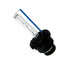 Oracle Lighting 6306-013 D4C Factory Replacement Xenon Bulb, 6000K - Truck Part Superstore