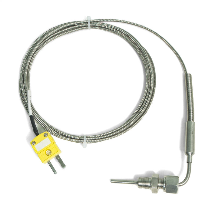Banks Power 63064 Thermocouple Kit - Truck Part Superstore