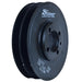 Fluidampr 630701 Harmonic Balancer - Fluidampr - Mitsubishi/Plymouth - 1991-1998-4G63/T DSM-Each - Truck Part Superstore