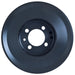 Fluidampr 630701 Harmonic Balancer - Fluidampr - Mitsubishi/Plymouth - 1991-1998-4G63/T DSM-Each - Truck Part Superstore