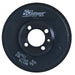Fluidampr 630701 Harmonic Balancer - Fluidampr - Mitsubishi/Plymouth - 1991-1998-4G63/T DSM-Each - Truck Part Superstore