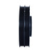Fluidampr 630701 Harmonic Balancer - Fluidampr - Mitsubishi/Plymouth - 1991-1998-4G63/T DSM-Each - Truck Part Superstore