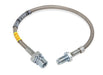 Earl's Performance 63080913ERL Speed-Flex™ Line - Truck Part Superstore