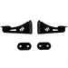 Baja Designs 630813 Ford Super Duty 30/40 Inch Arc Bar Mount Kit (17-19) Baja Designs - Truck Part Superstore