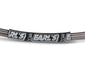 Earl's Performance 63090911ERL Speed-Flex™ Hose; Bagged Packaging; -03AN 10mm x 1 IF Male-Male; Length 11 in.; - Truck Part Superstore