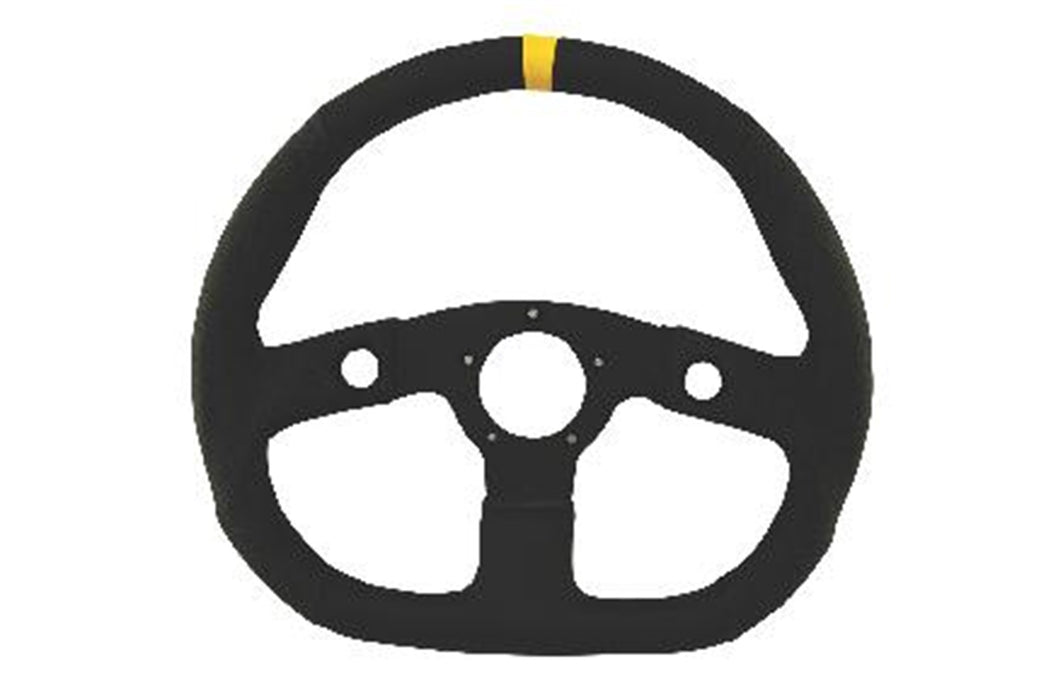 Grant 630 Performance GT Series Steering Wheel - Truck Part Superstore
