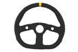 Grant 630 Performance GT Series Steering Wheel - Truck Part Superstore