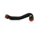 Mishimoto MMHOSE-VET-90BK Silicone Hose Kit, fits Chevrolet Corvette ZR1 1990-1995 - Truck Part Superstore