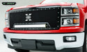 T-Rex Grilles 6311191 Torch Series LED Light Grille - Truck Part Superstore