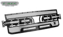 T-Rex Grilles 6311261-BR Stealth Torch Series LED Light Grille - Truck Part Superstore