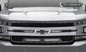 T-Rex Grilles 6311261-BR Stealth Torch Series LED Light Grille - Truck Part Superstore
