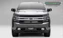 T-Rex Grilles 6311261-BR Stealth Torch Series LED Light Grille - Truck Part Superstore