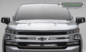 T-Rex Grilles 6311261-BR Stealth Torch Series LED Light Grille - Truck Part Superstore