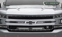 T-Rex Grilles 6311261 Torch Series LED Light Grille - Truck Part Superstore