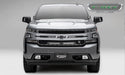 T-Rex Grilles 6311261 Torch Series LED Light Grille - Truck Part Superstore