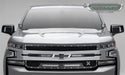 T-Rex Grilles 6311261 Torch Series LED Light Grille - Truck Part Superstore