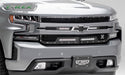 T-Rex Grilles 6311261 Torch Series LED Light Grille - Truck Part Superstore