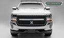 T-Rex Grilles 6311271 Torch Series LED Light Grille - Truck Part Superstore
