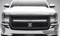 T-Rex Grilles 6311271 Torch Series LED Light Grille - Truck Part Superstore