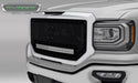 T-Rex Grilles 6312131-BR Stealth Torch Series LED Light Grille - Truck Part Superstore