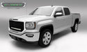 T-Rex Grilles 6312131-BR Stealth Torch Series LED Light Grille - Truck Part Superstore