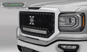 T-Rex Grilles 6312131 Torch Series LED Light Grille - Truck Part Superstore