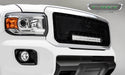 T-Rex Grilles 6313711-BR Stealth Torch Series LED Light Grille; [Available While Supplies Last]; - Truck Part Superstore