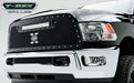 T-Rex Grilles 6314521 Torch Series LED Light Grille - Truck Part Superstore